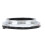 M Mount Lens Adapter for EOSR Aluminum Macro 3