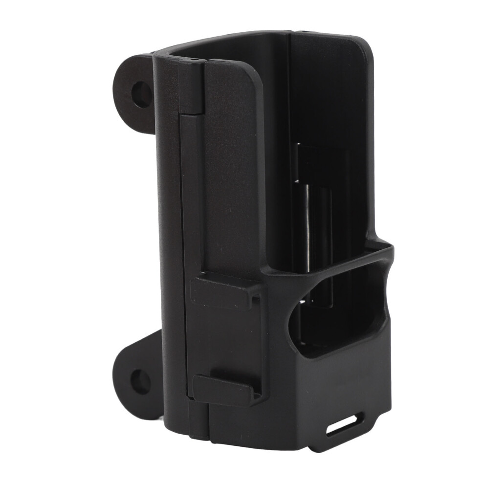 Camera Extension Adapter For Osmo Pocket 3 With Mic Tripod Mount 643505083682