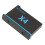 Replacement Battery for X4 2500mAh Fully Decoded PD Fast Charging 4