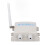GSM-Toröffner RTU 5024 Fernschalter Türcontroller Garage 1