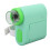 (Yellow Green) Kids Handheld Microscope 2.0in IPS 3 Modes Type C Charging Yellow 2