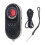 Camera Detector Infrared Scanner LED Flashlight for Travel 1