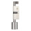 Intelligentes Zylinderschloss, Fingerabdruck, Bluetooth, Aluminium 5