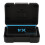 Replacement Battery for X4 2500mAh Fully Decoded PD Fast Charging 2