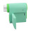 (Yellow Green) Kids Handheld Microscope 2.0in IPS 3 Modes Type C Charging Yellow 4