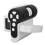 (White) Kids Handheld Microscope 2.0in IPS 3 Modes Type C Charging Yellow 4