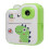 48MP Print Camera 2.4 Inch Screen Thermal Zoom Compact for Kids 3