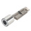 Intelligentes Zylinderschloss, Fingerabdruck, Bluetooth, Aluminium 4