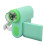 (Yellow Green) Kids Handheld Microscope 2.0in IPS 3 Modes Type C Charging Yellow 5
