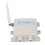 GSM-Toröffner RTU 5024 Fernschalter Türcontroller Garage 2