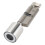 Intelligentes Zylinderschloss, Fingerabdruck, Bluetooth, Aluminium 3