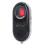 Camera Detector Infrared Scanner LED Flashlight for Travel 2
