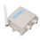 GSM-Toröffner RTU 5024 Fernschalter Türcontroller Garage 4