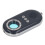 Camera Detector Infrared Scanner LED Flashlight for Travel 4