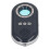 Camera Detector Infrared Scanner LED Flashlight for Travel 3