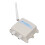 GSM-Toröffner RTU 5024 Fernschalter Türcontroller Garage 3