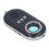 Camera Detector Infrared Scanner LED Flashlight for Travel 5