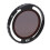 ND8 Filter for Avata 2 Optical Glass Drone Camera Lens with Box 5