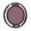 ND8 Filter for Avata 2 Optical Glass Drone Camera Lens with Box 3