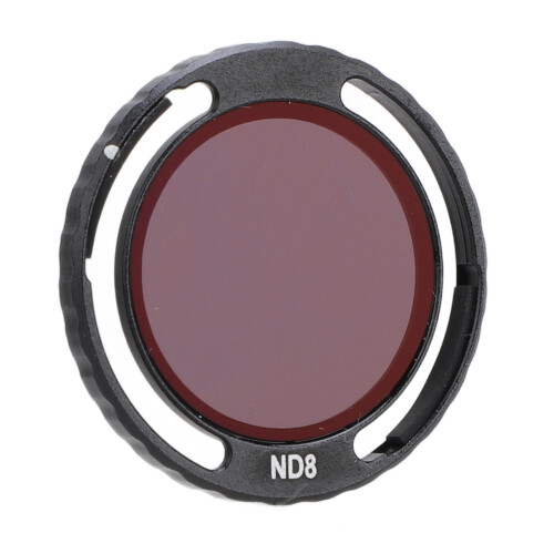 ND8 Filter for Avata 2 Optical Glass Drone Camera Lens with Box 2