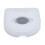 ND8 Filter for Avata 2 Optical Glass Drone Camera Lens with Box 2
