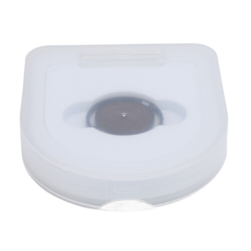 ND8 Filter for Avata 2 Optical Glass Drone Camera Lens with Box 1
