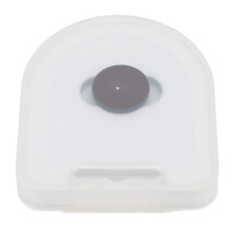 ND64 Lens Filter for GO3S Optical Glass Aluminum Alloy