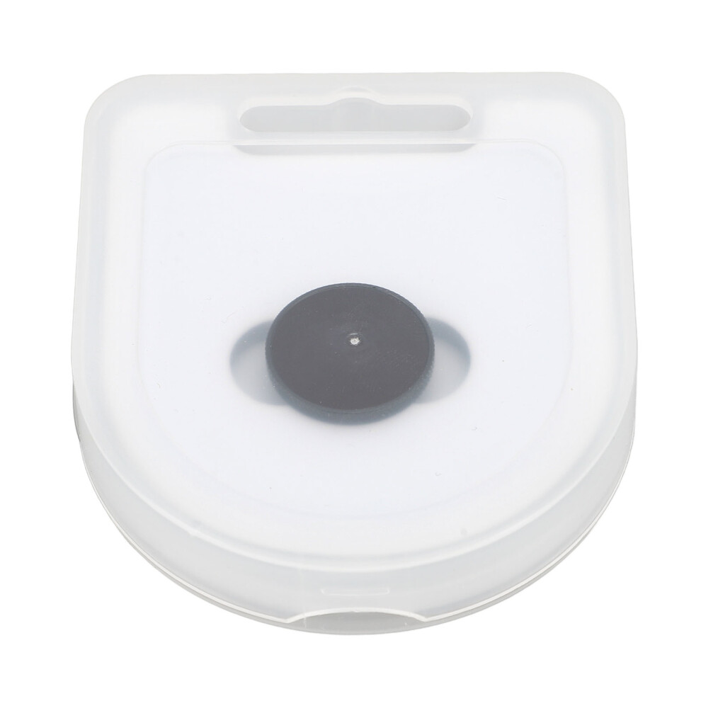 Action Camera Filter Nd32 Multi Coated Quick Release For Go 3S 643505081046
