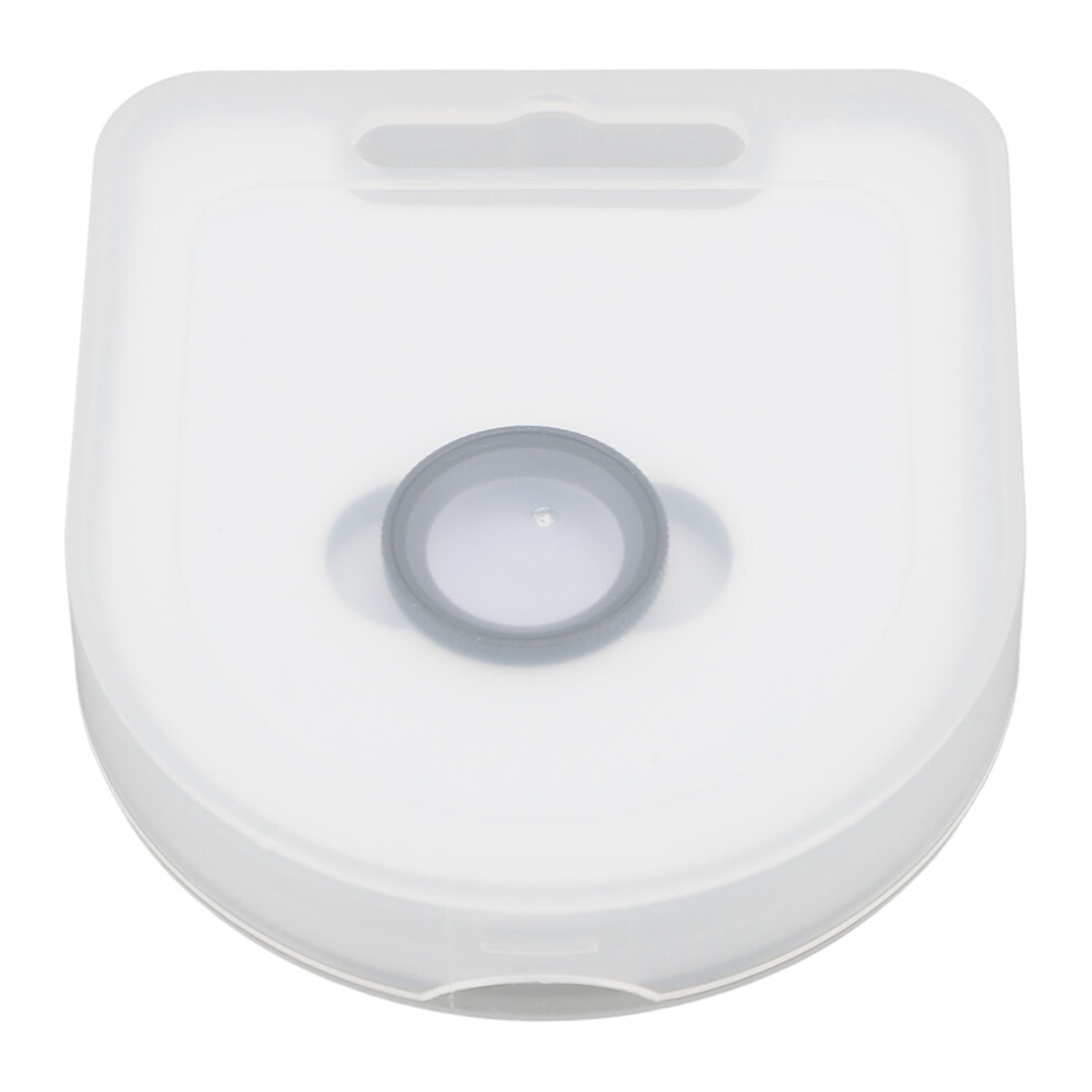 Filter For Go3s Prevents Damage Quick Release Light 643505081053