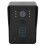 (US Plug) 1080P WLAN Türkamera Nachtsicht Tuya US 2