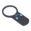 Pet Microchip Scanner High Brightness OLED Animal Chip Reader 2