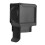 Lens Protector for OSMO Pocket 3 Dustproof Scratch Proof 3