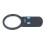 Pet Microchip Scanner High Brightness OLED Animal Chip Reader 3