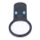 Pet Microchip Scanner High Brightness OLED Animal Chip Reader 5