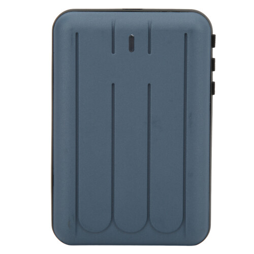 (Copier+5 IC Blank Cards) Multifrequency Smart Key Card Copier for Elevator IC ID (5 IC Cards) 1