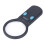 Pet Microchip Scanner High Brightness OLED Animal Chip Reader 4