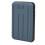 (Copier+5 IC Blank Cards) Multifrequency Smart Key Card Copier for Elevator IC ID (5 IC Cards) 3