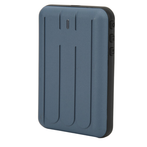 (Copier+5 IC Blank Cards) Multifrequency Smart Key Card Copier for Elevator IC ID (5 IC Cards) 2