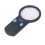 Pet Microchip Scanner Set Animal ID Chip Reader OLED Display 5
