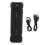 1080p Wireless Waterproof Camera 90 Rotatable Night Vision Anti-Shake 1