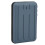(Copier+5 IC Blank Cards) Multifrequency Smart Key Card Copier for Elevator IC ID (5 IC Cards) 4