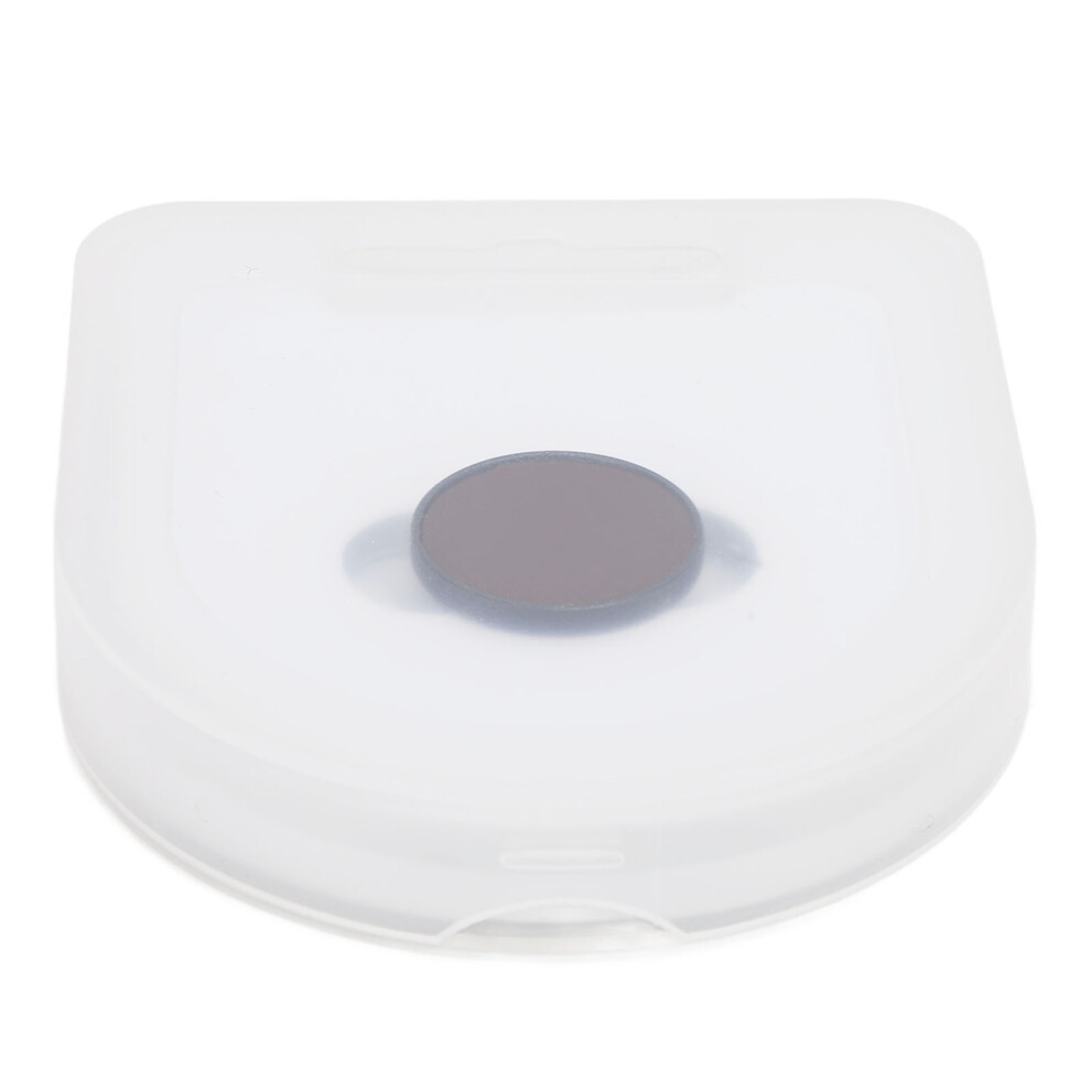 Action Camera Filter Nd8 Multi Coated Quick Release For Go 3S 643505081206