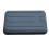 (Copier+5 IC Blank Cards) Multifrequency Smart Key Card Copier for Elevator IC ID (5 IC Cards) 5