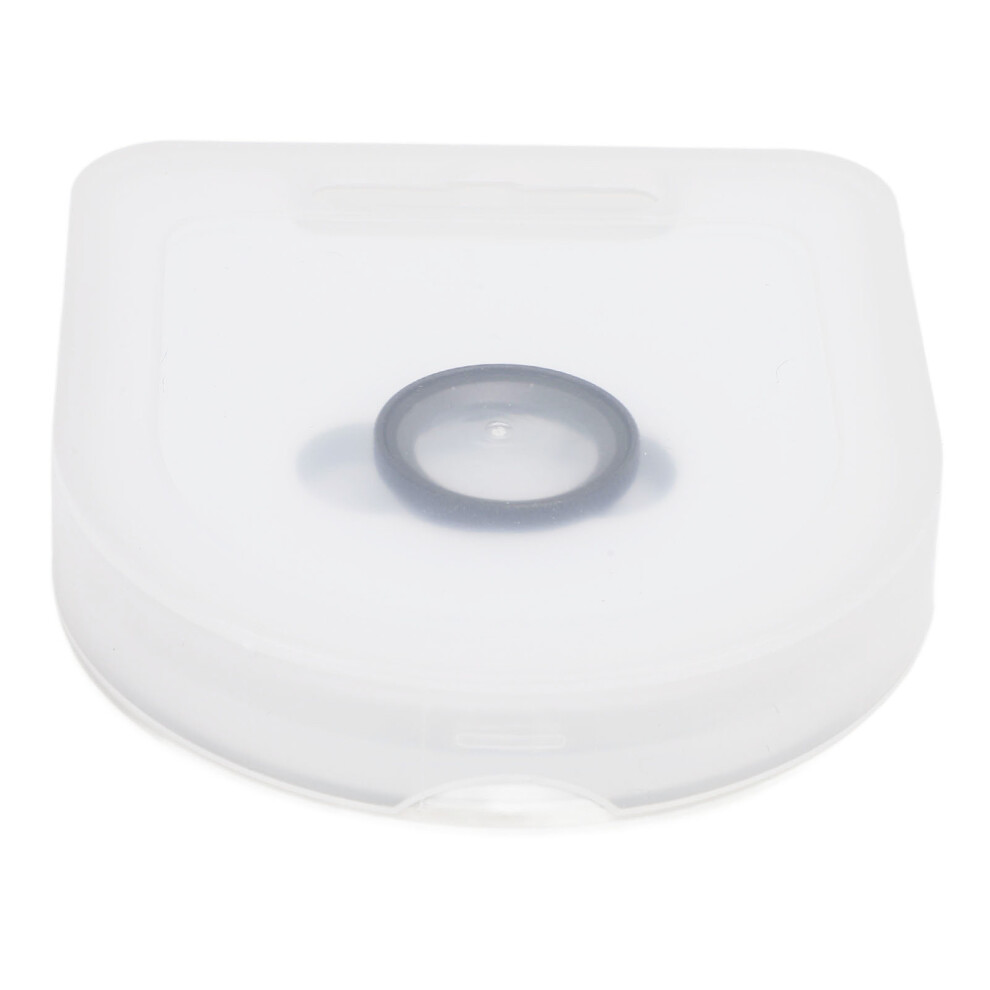 Starlight Filter Optical Glass Quick Release For Go3s 643505081237