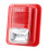 DC12V/24V Feueralarm mit Licht/Sound/Sirene Sicherheit 5
