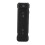 1080p Wireless Waterproof Camera 90 Rotatable Night Vision Anti-Shake 3