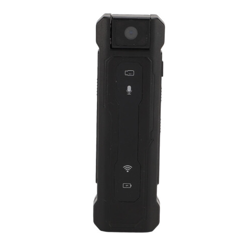 1080p Wireless Waterproof Camera 90 Rotatable Night Vision Anti-Shake 2
