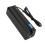 MSR605X Magnetic Strip Reader LED 3 Tracks 5
