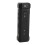 1080p Wireless Waterproof Camera 90 Rotatable Night Vision Anti-Shake 2