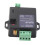 GA01P GSM Mini Smart Remote Power Alarm SMS Call Security 3